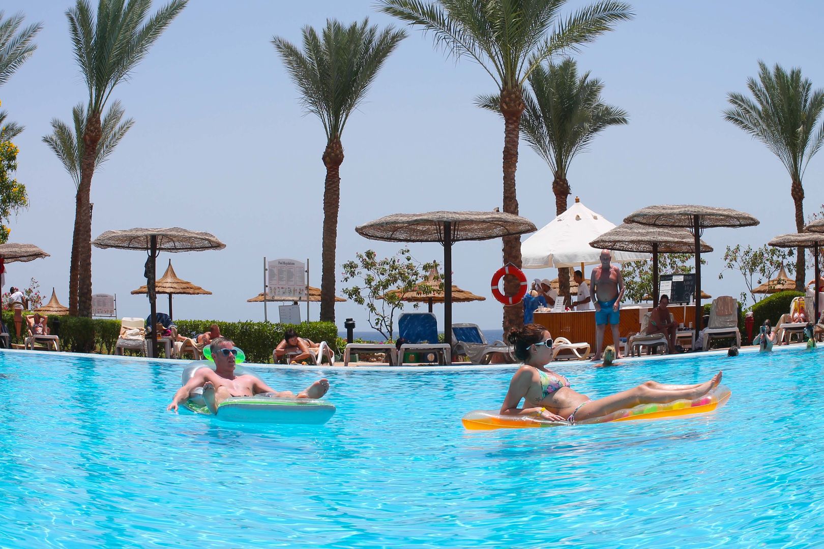 Sharm 5 отзывы. Отель Альбатрос Роял Гранд Шарм 5. Royal Grand Sharm Шарм Эль Шейх. Royal Grand Sharm 5 Египет. Альбатрос Гранд Шарм-Эль-Шейх 5.